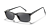 Largo