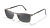 Darwin