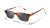 Durango