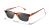 Durango