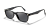 Lincoln