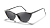 Narita