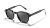 Zephyr