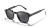 Zephyr