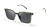 Felix