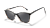 Draper