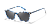 Alta