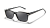 Kirk