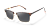 Dennis