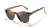 Ace