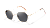 Kit