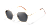 Kit