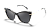 Susan