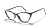 Narita