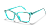 Lodi