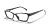 Sarasota