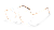Mito