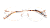 Mito
