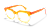 Cordoba