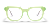 Cordoba