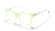 Cordoba
