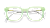 Cordoba