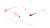 Mira