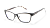 Loa