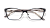 Loa