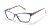Loa