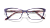 Loa