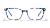 Alta