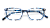 Alta