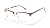 Dennis