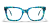 Ophelia