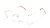 Kit