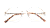 Kit
