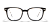 Rex