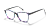 Isla