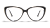 Mystic