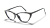 Narita