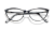 Narita