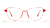 Mira