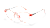 Mira