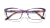 Loa