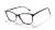 Draper