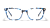 Alta