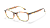 Elliot