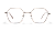 Kit