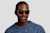 Perth